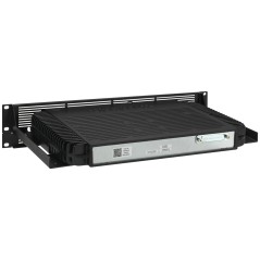 Rackmount IT Rack Mount Kit for Palo Alto - RM-PA-T14 | Optimize Your IT Setup Today!